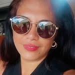 Yeney Ramirez - @yeney8208 - Instagram