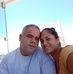 Yeney Ramirez - Facebook