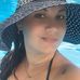 Yeney Ramirez - Facebook