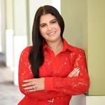 Yeney Ramirez / Realtor - @yeney_ramirez - Instagram