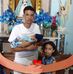 Yeney Ramirez Arnau - Facebook