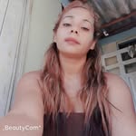 Yeney Ramírez Flores - @nei.ramir - Instagram