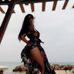 Yeney Ramirez Garcia - Facebook