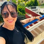 Yeney Ramirez Garcia - @ryeney65 - Instagram