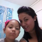 Yeney Ramirez Matos - @yeneyramirezmatos - Instagram