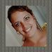 Yeney Ramirez Suarez - Facebook