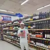 yeneyramirez651 - @yeneyramirez651 - TikTok