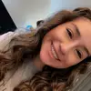 Yenney Ramírez - @yenneyramirez - TikTok