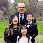 Kao Yeng Chang - @mawmachang - Instagram