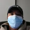 Yeng Chang475 - @user7618092365968 - TikTok