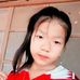Yeng Chang - Facebook
