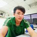 Yeng Chang - Facebook