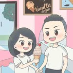 Yeng Chang - @y_c_51 - Instagram
