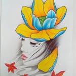 Yeng Chang - @yengchangart - Instagram