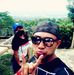 Yeng Chang - Facebook