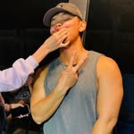 Yeng Chang - @yengbethechang - Instagram