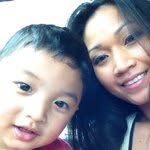 Yeng Chang - @yeng.chang - Instagram