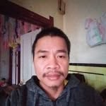 Yeng Chang - @yangchangg - Instagram