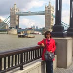 Yeng Chang - @ngatyeng - Instagram