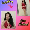 yeng chang - @lotus_spa.ajman - TikTok
