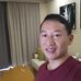 Yeng chang - Facebook