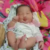 Yeng Chang - @yengchang294 - TikTok