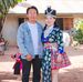 Yeng Chang - Facebook