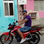 Yeng Chang - @yeng.chang.37 - Instagram