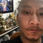 Yeng Chang - @yengchang6 - Instagram