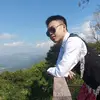 YENG CHANG - @dyk0iwvth38o - TikTok