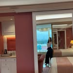 Yeng Chang - @yeng_oa - Instagram