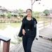 Yeng Chang - Facebook