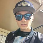 Yeng Chang - @yengchang - Instagram