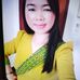 Yeng Chang - Facebook