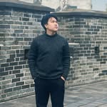 Yeng Chang - @epnnaimmccham - Instagram