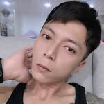 Yeng chang - @yengyeng.liu - Instagram