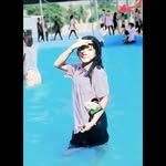 Yeng Chang - @yeng7417 - Instagram