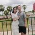 Yeng Chang - Facebook