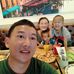 Yeng Chang - Facebook