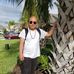 Yeng Chang - Facebook