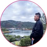 Yeng Chang - @yengchang209 - Instagram