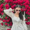 YENG CHANG - @yeng.chang13 - TikTok