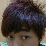 Yeng-Chang Haung - @yengchanghaung - Instagram