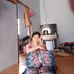 Yeng CHang-Page - Facebook