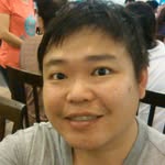 Yeng Chang Shong - @yeng_c.s - Instagram