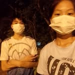Yeng Chang Thor - @yengchangthor - Instagram
