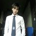 Yeng Chang thor - Facebook