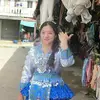 Y'yeng Neng Chang - @yyeng.neng.chang - TikTok