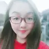 涵施82 - @yenghang82 - TikTok