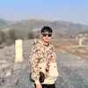 Aib yeeb [🐯🤍] - @yeng_hang0 - TikTok